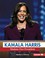 Go to record Kamala Harris : Madam Vice President