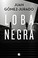 Go to record Loba negra