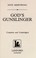 Go to record God's gunslinger