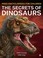 Go to record The secrets of dinosaurs