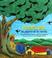 Go to record The harvest birds