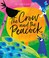 Go to record The crow and the peacock