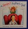 Go to record A perfect Father's Day
