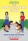 Go to record The Baby-sitters club. Vol. 10, Kristy and the snobs