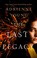 Go to record The last legacy : a novel
