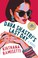 Go to record Dava Shastri's last day : a novel
