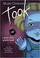Go to record Took : a ghost story graphic novel