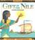 Go to record Gift of the Nile : an Ancient Egyptian legend
