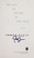 Go to record The art of racing in the rain a novel