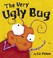 Go to record The very ugly bug