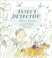 Go to record Insect detective