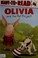 Go to record Olivia and the pet project