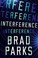 Go to record Interference