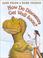 Go to record How do dinosaurs get well soon?