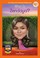 Go to record Who is Zendaya?