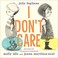 Go to record I don't care