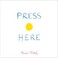 Go to record Press here
