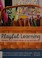 Go to record Playful learning : develop your child's sense of joy and w...