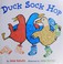 Go to record Duck sock hop