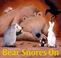 Go to record Bear snores on