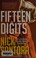 Go to record Fifteen digits : a novel