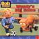 Go to record Bob the builder: Wendy's big game