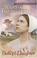 Go to record The bishop's daughter a Daughters of Lancaster County
