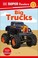 Go to record Big trucks