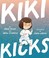Go to record Kiki kicks