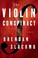 Go to record The violin conspiracy
