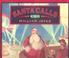 Go to record Santa calls