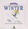 Go to record Max and Maggie in winter