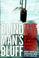 Go to record Blind man's bluff : the untold story of American submarine...