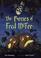 Go to record The bones of Fred Mcfee