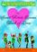 Go to record The Sweet Potato Queens' book of love