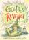 Go to record Greta's revenge : more Alice and Greta