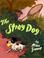 Go to record The stray dog : from a true story by Reiko Sassa