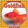 Go to record Goldfish