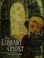 Go to record The library ghost