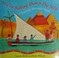 Go to record We're sailing down the Nile : a journey through Egypt