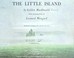 Go to record The little island