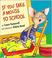 Go to record If you take a mouse to school