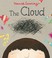 Go to record The cloud