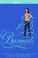 Go to record Burned : pretty little liars, book 12