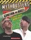 Go to record Mythbusters : confirm or bust! Science fair book #2