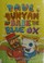 Go to record Paul Bunyan and Babe the Blue Ox : the great pancake adven...