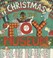 Go to record Christmas at the toy museum