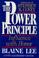 Go to record The power principle : influence with honor