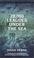 Go to record Twenty thousand leagues under the sea