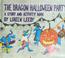 Go to record The dragon Halloween party